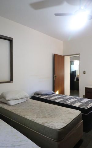 Casa para alugar com 500m², 4 quartos e 3 vagas Casa para alugar com 500m², 4 quartos e 3 vagasSuíte 2