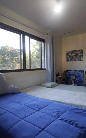 Casa para alugar com 500m², 4 quartos e 3 vagas Casa para alugar com 500m², 4 quartos e 3 vagasSuíte 1
