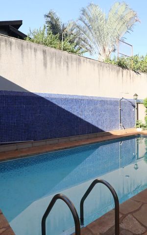 Casa para alugar com 500m², 4 quartos e 3 vagas Casa para alugar com 500m², 4 quartos e 3 vagasÁrea gourmet
