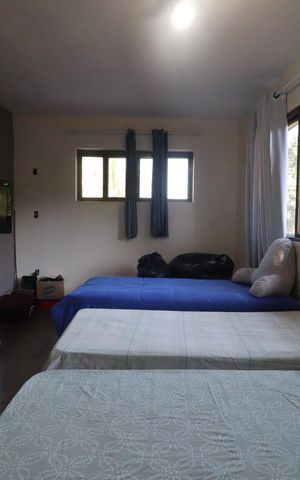 Casa para alugar com 500m², 4 quartos e 3 vagas Casa para alugar com 500m², 4 quartos e 3 vagasSuíte 1