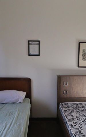 Casa para alugar com 500m², 4 quartos e 3 vagas Casa para alugar com 500m², 4 quartos e 3 vagasSuíte 2