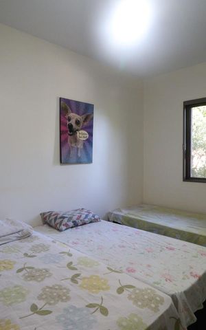 Casa para alugar com 500m², 4 quartos e 3 vagas Casa para alugar com 500m², 4 quartos e 3 vagasQuarto 1