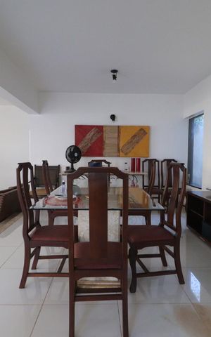 Casa para alugar com 500m², 4 quartos e 3 vagas Casa para alugar com 500m², 4 quartos e 3 vagasSala 2