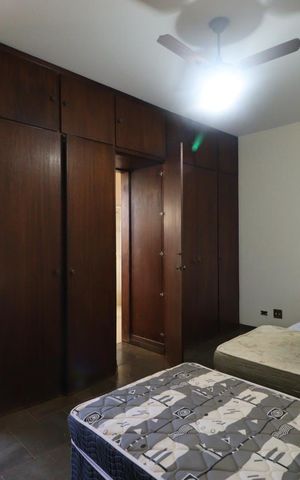 Casa para alugar com 500m², 4 quartos e 3 vagas Casa para alugar com 500m², 4 quartos e 3 vagasSuíte 2