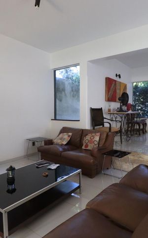 Casa para alugar com 500m², 4 quartos e 3 vagas Casa para alugar com 500m², 4 quartos e 3 vagasSala 2