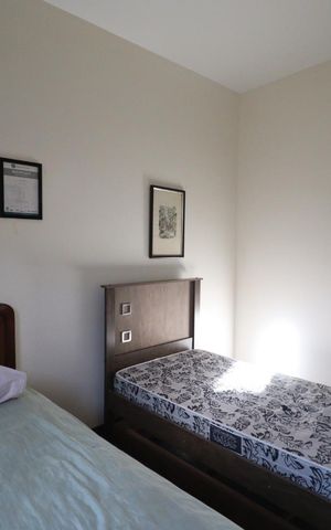 Casa para alugar com 500m², 4 quartos e 3 vagas Casa para alugar com 500m², 4 quartos e 3 vagasQuarto 2