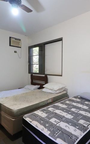 Casa para alugar com 500m², 4 quartos e 3 vagas Casa para alugar com 500m², 4 quartos e 3 vagasSuíte 2