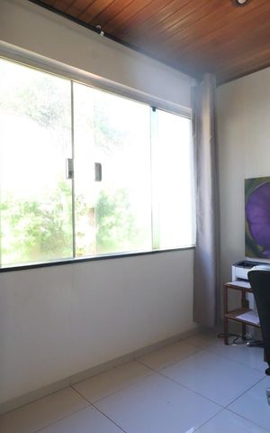 Casa para alugar com 500m², 4 quartos e 3 vagas Casa para alugar com 500m², 4 quartos e 3 vagasEscritório