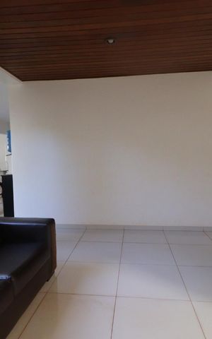 Casa para alugar com 500m², 4 quartos e 3 vagas Casa para alugar com 500m², 4 quartos e 3 vagasSala 1