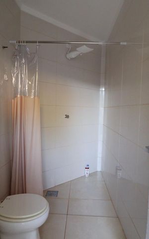 Casa para alugar com 500m², 4 quartos e 3 vagas Casa para alugar com 500m², 4 quartos e 3 vagasÁrea de Serviço