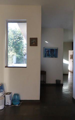 Casa para alugar com 500m², 4 quartos e 3 vagas Casa para alugar com 500m², 4 quartos e 3 vagasSala 2 andar