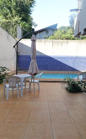 Casa para alugar com 500m², 4 quartos e 3 vagas Casa para alugar com 500m², 4 quartos e 3 vagasÁrea gourmet
