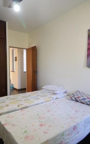 Casa para alugar com 500m², 4 quartos e 3 vagas Casa para alugar com 500m², 4 quartos e 3 vagasQuarto 1