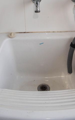 Apartamento à venda com 55m², 2 quartos e 1 vagaÁrea de Serviço