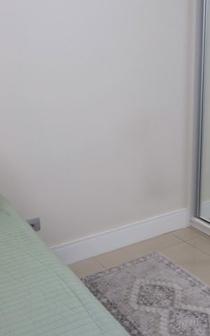 Apartamento à venda com 65m², 3 quartos e 1 vaga Apartamento à venda com 65m², 3 quartos e 1 vagaQuarto 1