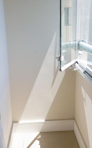 Apartamento à venda com 65m², 3 quartos e 1 vaga Apartamento à venda com 65m², 3 quartos e 1 vagaSacada