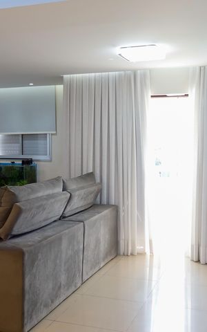 Apartamento à venda com 65m², 3 quartos e 1 vaga Apartamento à venda com 65m², 3 quartos e 1 vagasala