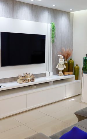 Apartamento à venda com 65m², 3 quartos e 1 vaga Apartamento à venda com 65m², 3 quartos e 1 vagasala