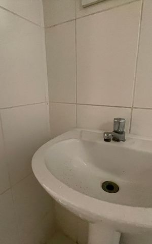 Apartamento para alugar com 54m², 2 quartos e 1 vagaBanheiro