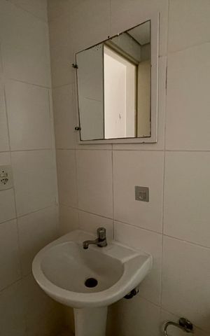 Apartamento para alugar com 54m², 2 quartos e 1 vagaBanheiro