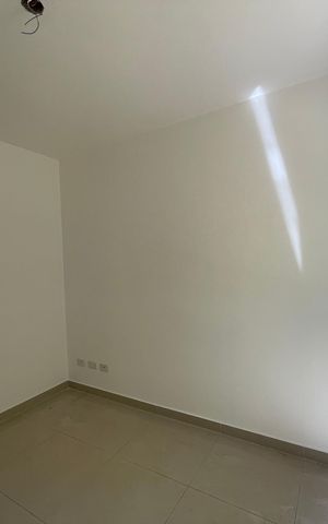 Apartamento para alugar com 54m², 2 quartos e 1 vagaQuarto 01