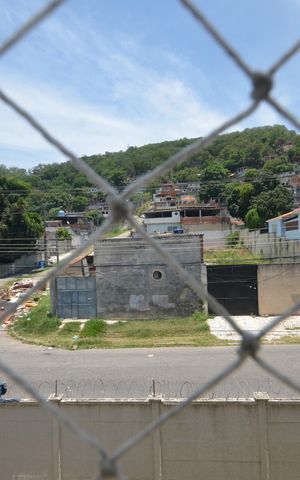 Apartamento para alugar com 40m², 2 quartos e 1 vagaVista do Quarto 1