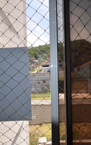 Apartamento para alugar com 40m², 2 quartos e 1 vagaPlaca Instalada