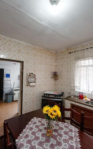 Casa à venda com 309m², 6 quartos e 4 vagas