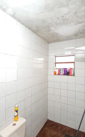 Casa à venda com 309m², 6 quartos e 4 vagas