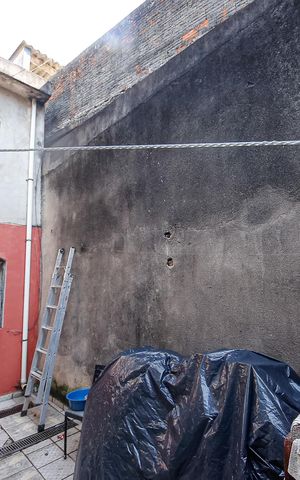 Casa à venda com 309m², 6 quartos e 4 vagas