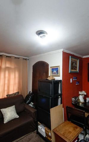 Casa à venda com 309m², 6 quartos e 4 vagas