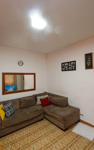 Casa à venda com 309m², 6 quartos e 4 vagas