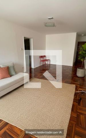 Apartamento à venda com 98m², 3 quartos e 1 vaga