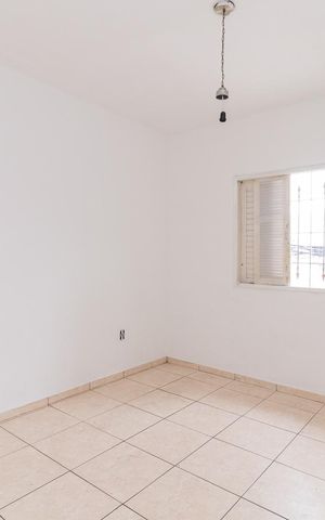 Casa à venda com 125m², 2 quartos e 2 vagasQuarto