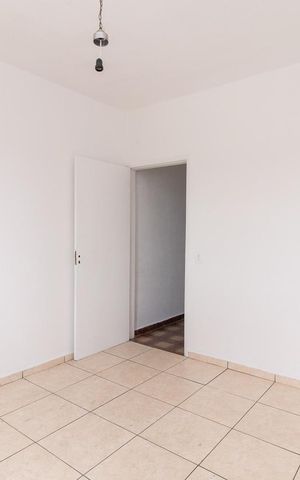Casa à venda com 125m², 2 quartos e 2 vagasQuarto
