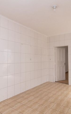 Casa à venda com 125m², 2 quartos e 2 vagasCozinha