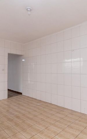 Casa à venda com 125m², 2 quartos e 2 vagasCozinha