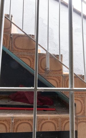 Casa à venda com 125m², 2 quartos e 2 vagasVista da Suíte