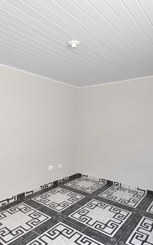 Casa de condomínio para alugar com 70m², 3 quartos e 1 vagaSuíte