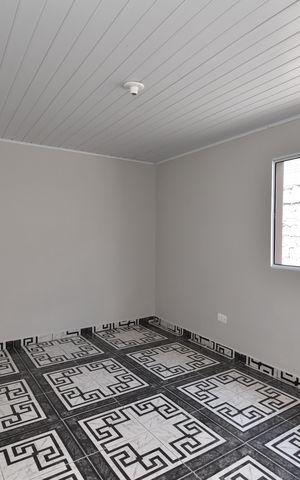 Casa de condomínio para alugar com 70m², 3 quartos e 1 vagaSuíte