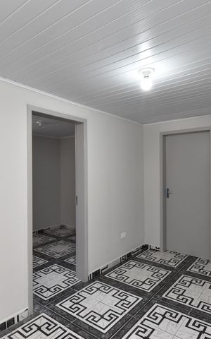 Casa de condomínio para alugar com 70m², 3 quartos e 1 vagaCopa