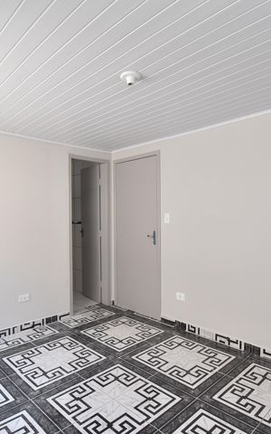 Casa de condomínio para alugar com 70m², 3 quartos e 1 vagaSuíte