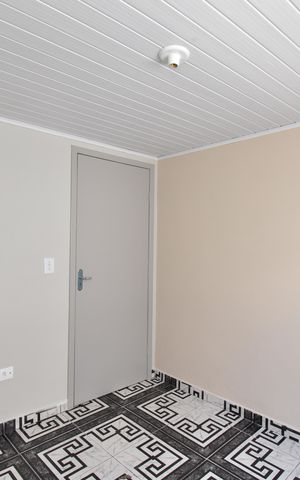Casa de condomínio para alugar com 70m², 3 quartos e 1 vagaQuarto 3
