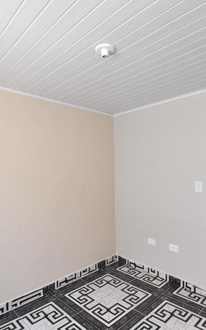 Casa de condomínio para alugar com 70m², 3 quartos e 1 vagaQuarto 3