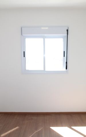 Apartamento para alugar com 70m², 2 quartos e 1 vagaSuíte