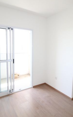 Apartamento para alugar com 70m², 2 quartos e 1 vagaSala