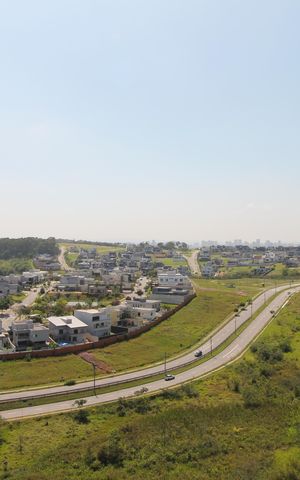 Apartamento para alugar com 70m², 2 quartos e 1 vagaSala