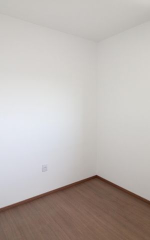Apartamento para alugar com 70m², 2 quartos e 1 vagaQuarto