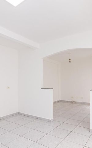 Casa à venda com 129m², 5 quartos e 1 vagaCozinha