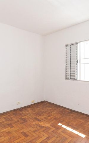 Casa à venda com 129m², 5 quartos e 1 vagaQuarto 1